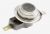 Limitador Temperatura ,adaptable paraEDC5370 4826000000