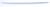 Junquillo    ,adaptable paraIK32110REB 5209300000