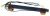 Calefaccion ,adaptable paraFAVORIT8080IW 4609000000