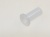 Brida ,adaptable paraCX650J 5470000000