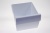 Recipientes ,adaptable paraDRS622JE 5208000000