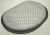 Tapa    ,adaptable paraEDC47107W 5202000000