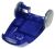 Caja Inferior ,adaptable paraAUS3966P 5205000000