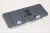 Valvula De Admision ,adaptable paraESF5545LOW 4652000000