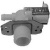 Valvula De Solenoide ,adaptable paraAQUAMATIC10T 4651000000