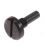 Tornillo ,adaptable paraRC1600 5401000000