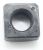 Tuerca ,adaptable para5007FWS 5402500000