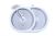 Calefaccion    ,adaptable paraHK854080IBCM3 4609000000