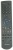Mando A Distancia Ir ,adaptable paraHB71100HZVENEDIG 3201000000