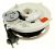 Power Supply Cable    ,adaptable paraBB1011DF04 2301000000