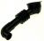 Tubo Flexible ,adaptable paraEV8533 5303000000