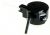 Parte Superior Compartimento ,adaptable paraPE4520M 5204000000