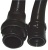 Tubo Flexible ,adaptable paraVS9PR0204 5303000000
