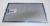 Filtro Metálico Antigrasa ,adaptable paraWEBSHOP 5657700000