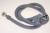 Tubo Flexible ,adaptable paraEW1450F 5303000000