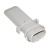 Brazo De Vaporizador    ,adaptable paraESF489 5601000000