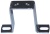 Soporte ,adaptable para1899 5403000000