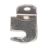 Escuadra ,adaptable paraCCS65EX 5403100000