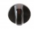 76X5308 MANETTE MARRON