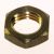 Tuerca ,adaptable paraCCS66X 5402500000