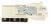 Interruptor De Aparato ,adaptable paraES910DRY 4300900000
