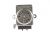 KXTYZ1 MOTOR DE ASADOR PARA HORNO 5W