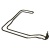 Calefaccion ,adaptable paraCG512J101 4609000000