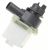 Bombas De Desague ,adaptable paraGI704W 4131000000