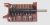 Interruptor ,adaptable para1050FWSF 4300000000