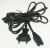 Power Supply Cable    ,adaptable paraDMCFZ28GT 2301000000