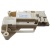 Interruptor De Aparato ,adaptable paraCC1990006 4300900000