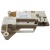 INTERRUPTOR DE APARATO, adaptable para WFM1010FG15