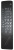 Mando A Distancia Ir ,adaptable paraVR8100 3201000000