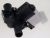 Bombas De Desague ,adaptable paraWD800 4131000000