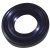 Anillos ,adaptable paraCV4500001100 5202200000