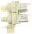 Valvula De Solenoide ,adaptable para072205416400 4651000000