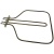 Calefaccion ,adaptable para9035025602 4609000000