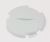 Plug    ,adaptable paraAB110 2700000000