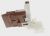 Interruptor De Aparato ,adaptable para072204452200 4300900000