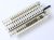 Conmutador Rotativo    ,adaptable paraHIK3NN8FINCH 4300300000