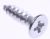 Tornillo    ,adaptable paraROYALCAPPUCCINO 5401000000