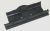 Pata ,adaptable paraLE40B755U1WXXE 5202300000
