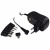 Alimentacion Con Corriente ,adaptable paraM863B 3121700000