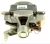 *ac Moteur ,adaptable paraEV1049 4151000000