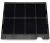 Filtro De Aire ,adaptable para00125769HDNG610 5654000000