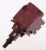 Interruptor ,adaptable paraEDC3250 4300000000