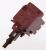 INTERRUPTOR, adaptable para TCS673T