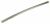 Tirador ,adaptable paraPF6264RVSUUP1 5209500000