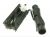 Mueble ,adaptable paraWS9011PMUUA03 5206200000