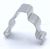 Pinza De Fijacion ,adaptable paraPF6237WITAEP1 5408000000